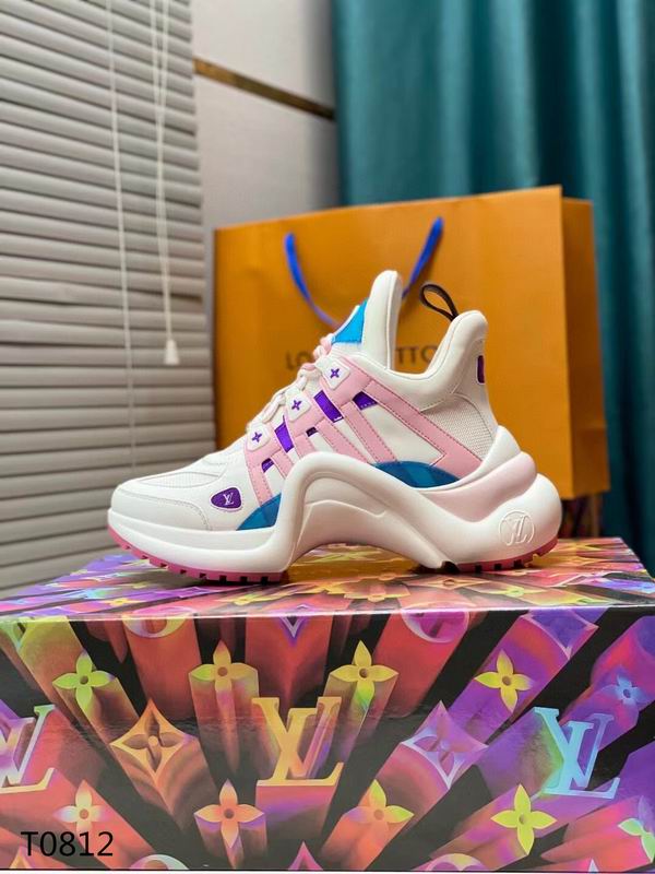 LV sz35-41 03111
